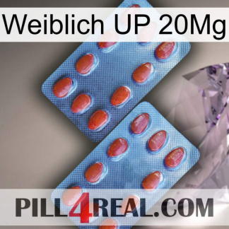Female UP 20Mg 05